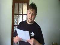 How many people like: Mr Zip (Episode 2)