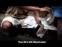 Isang Litrong Liwanag ADVERTISEMENT