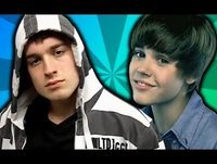 Justin Bieber - Baby | Parody (Dutch)