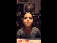 Lilly's idea for research for a new Mr Bean film