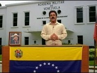 MADURO ENTRE EL MAGNICIDIO Y LA MULTIPLICACION "HUMOR"