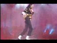 Michael Jackson no Brasil***