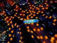 Momentos engraçados do GTA 5