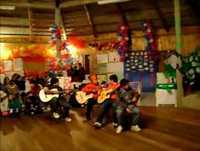 mostrassisvideo4.wmv