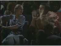 MR BEAN HORROR MOVIE PELICULA DE TERROR | www.LoucuraMental.com