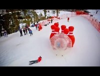 New Wins & Fails Compilation February 2014