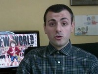 One piece mi ha insegnato che... - Parodia one piece - Manganewstube