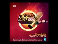 Opiniones sobre la cancion ¨Un tiguere enamorao¨ @ ¨Ta o No Ta¨ de Alofoke Radio Show