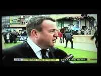 Os videos mais Engraçados de 2014/2015