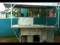 parodia de call me maybe