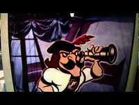 Paródia Vasco da Gama versão Mamonas Chopis Centis