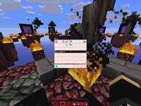 Partidas fails IZI é o meu pau