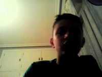 Presentacion de mi nueva serie cromos de la liga