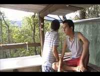 Projeto CDM - Cenas Cortadas