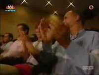 Quim Roscas e Zeca Estacionancio  - levanta-te e ri