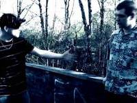 Ri$ter - Party am Block