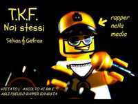 T.K.F. - Intro