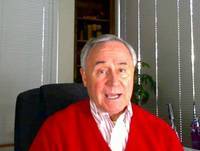 Telemedicine Works With Diabetes