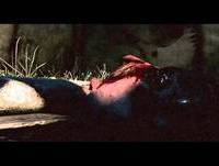 The Evil Within - Jogadores apanhados pelo horror