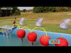 Total Wipeout Preview - What Not To Do - BBC One