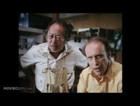 TRAILER O Ataque dos Vermes Malditos