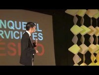 Transporte Publico: Problema o Solución para una Ciudad más equitativa - Mario Silva at TEDxZapopan