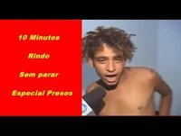 Videos Engraçados de 2014 Outubro  Whatsapp Videos cacetadas Os Melhores Videos engraçados 2014