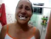 Whatsapp Vídeos Engraçados