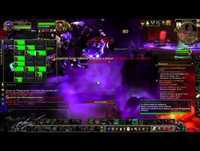 WoW - Batalla contra Garrosh | Muchas Muertes y Nuevo Emperador (Parodia)