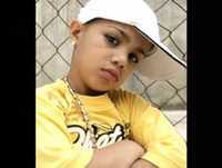 XHELAZZ -UNA MIRADA-