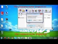 Zip Password Cracker v5.26 updated 2013 [Free][Mediafire][torrent]