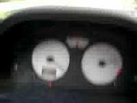 106 QUİKSİLVER TOP SPEED 210 KM