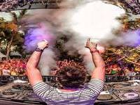 3Ball Werever Hay Papaya De Celaya Version Parodia