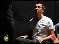 98 Futebol Clube - TROPA DE ELITE DO CRUZEIRO