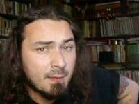 #104 - Estereótipos femininos e o tal do respeito que eu vivo falando sobre!