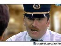 "Alta Distinção" - AntiCrise