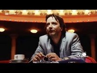 "Casting para nova Joaninha" - José Pedro Vasconcelos - 5 Para a Meia Noite