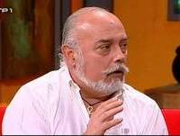 "João de Carvalho imita Vasco Santana" - Nilton - 5 Para a Meia Noite