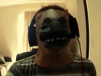 AdBLOCK YOUTUBE LIVRE DE PROPAGANDAS