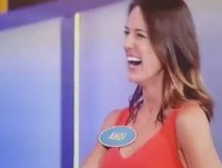 Best Fails/Win Compilation March 2014 Week 1 || FailWinDaily