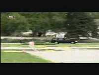 BrunoNogueiraBlog.Blogspot.com - O pior condutor de sempre 2