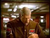 Contra Informação Manuel Alegre Politicão