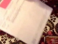 ESPECIAL 100 SUSCRIPTORES:PEDIDO DE CROMOS A PANINI✔️