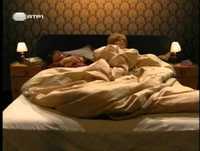 Estado de Graça | Programa 13