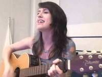 FANATICA DE LOQUENDEROS CORPORATION HACE COVER DEDICADO A SUS IDOLOS