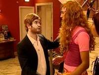 Floriseca - Gato Fedorento [HD]