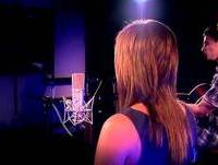 Fratii Ursan - Sunt fiu de Dumnezeu