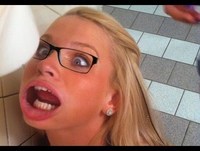 Funny Videos - Fail Compilation - Funny Pranks - Funny People - Funny Clips - Funny Fails #18