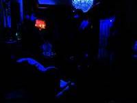 Gato Fedorento - O Assalto