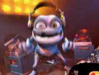 Gato Fedorento - Serio Lopes da Silva